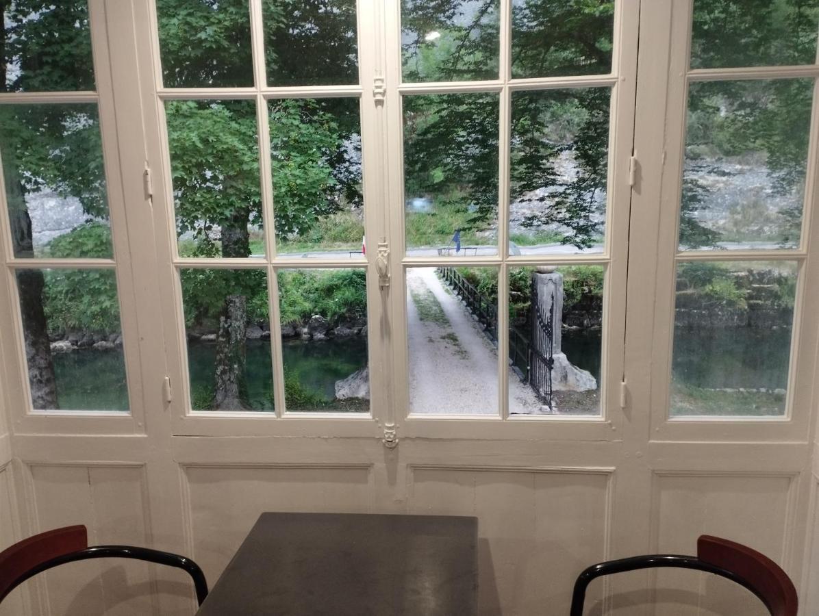 Best Price #B "Le Schiste" 7X Room Lods Buitenkant foto