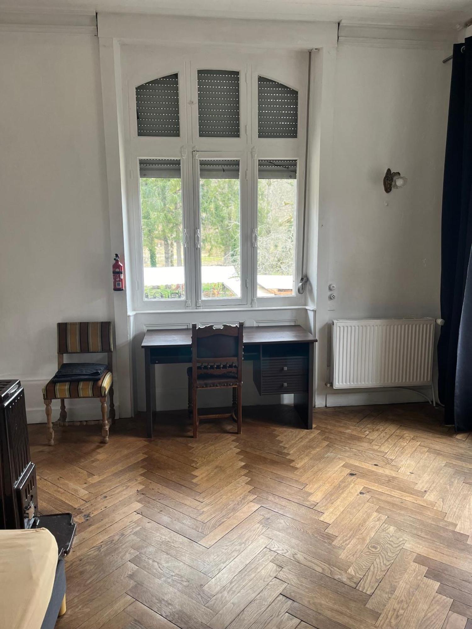 Best Price #B "Le Schiste" 7X Room Lods Buitenkant foto