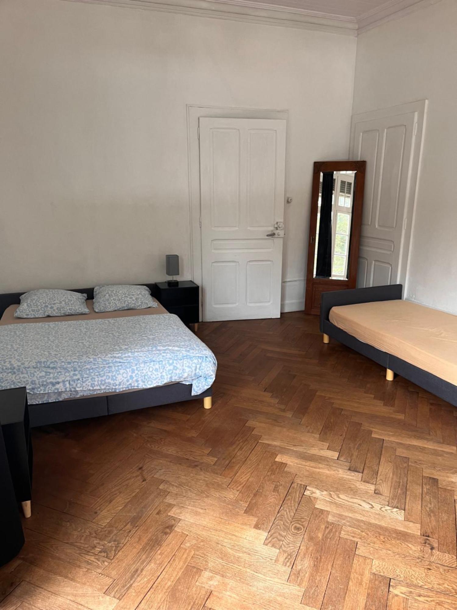 Best Price #B "Le Schiste" 7X Room Lods Buitenkant foto