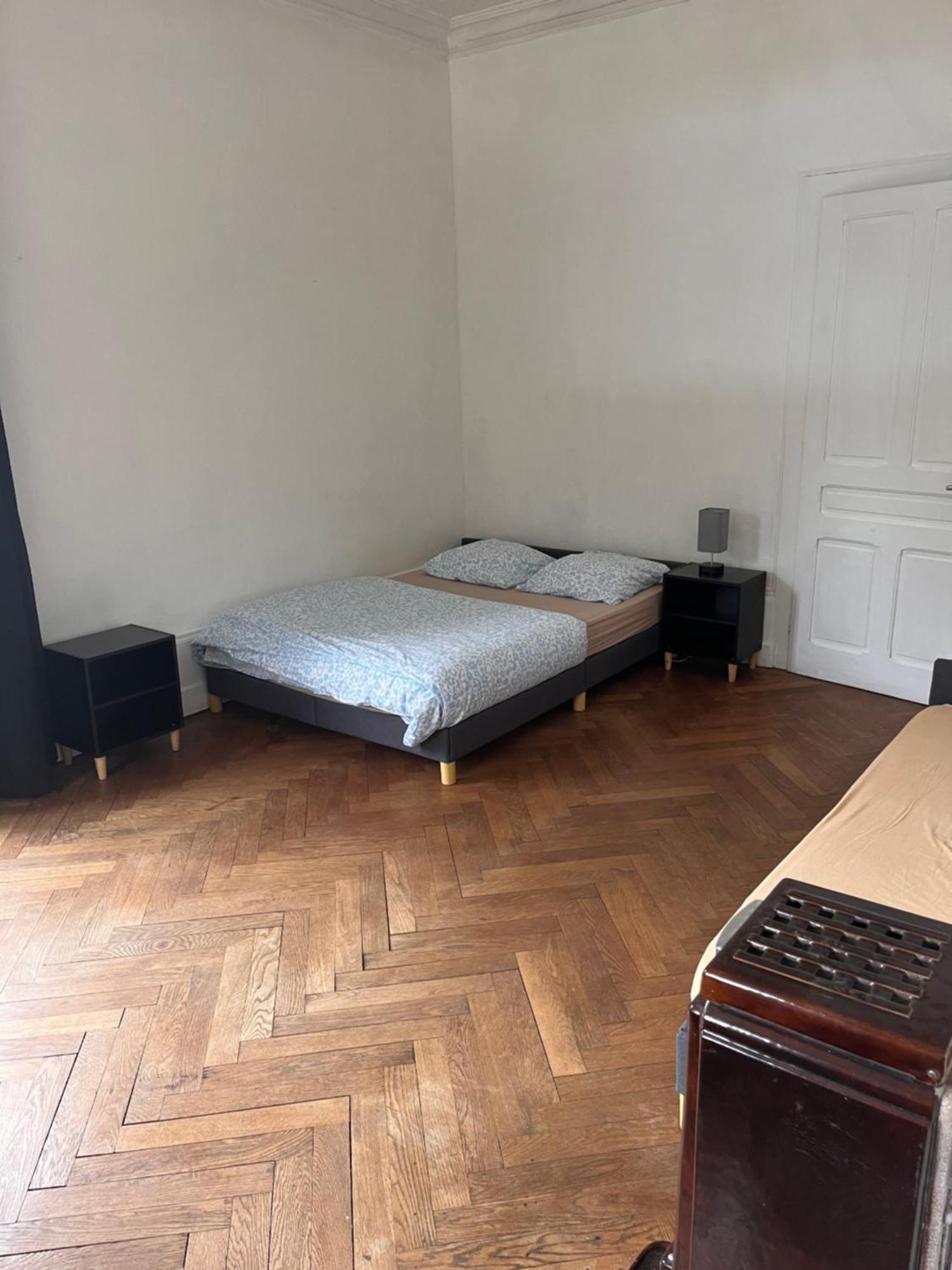 Best Price #B "Le Schiste" 7X Room Lods Buitenkant foto